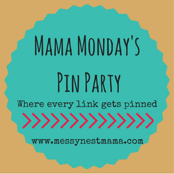 Mama-Mondays-Pin-Party