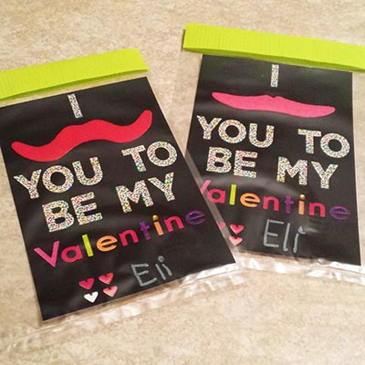 MUSTACHE YOU PRINTABLE VALENTINE