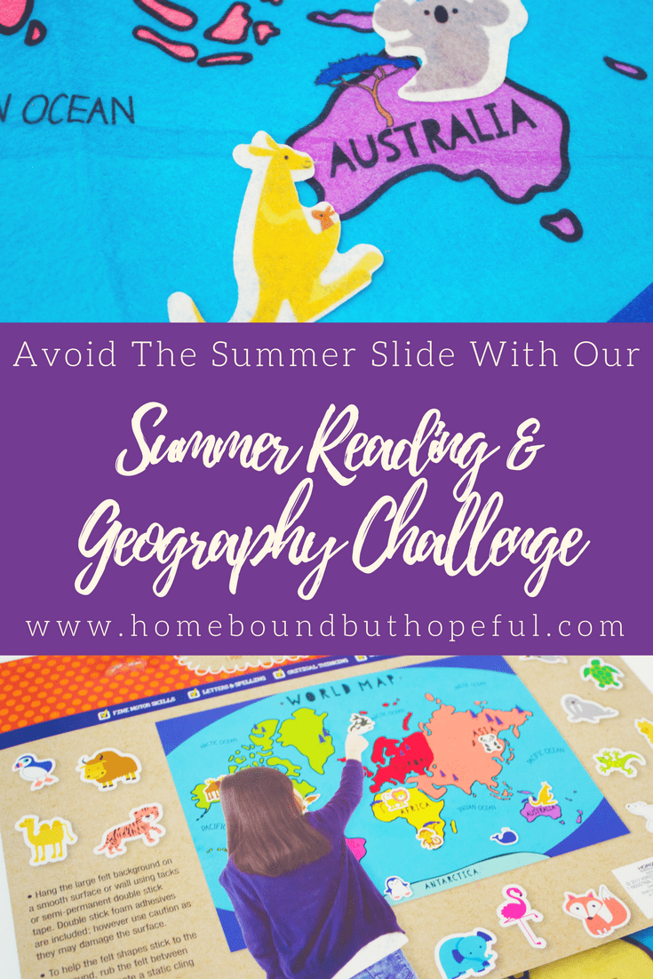 Find out how you can help with our Summer Reading & Geography Challenge! Summer Reading | Learn Geography | Summer Slide | Early Learning | Post Cards | Summer Activities | Summer Learning