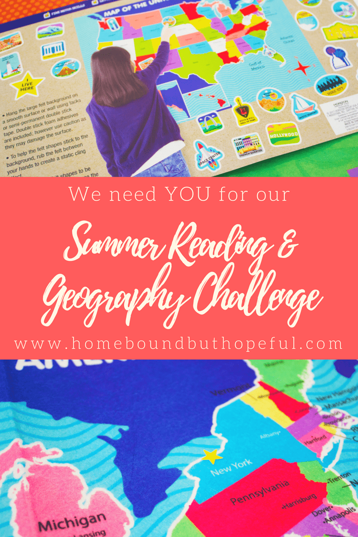 Find out how you can help with our Summer Reading & Geography Challenge! Summer Reading | Learn Geography | Summer Slide | Early Learning | Post Cards | Summer Activities | Summer Learning