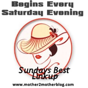 Sundays-Best-Linkup