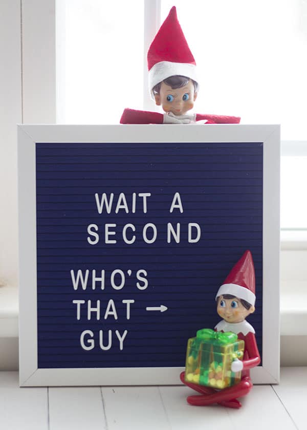 elf-on-the-shelf-plastic-elf