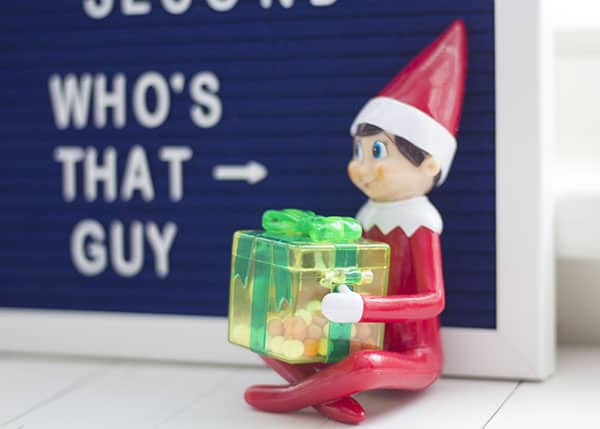 elf-on-the-shelf-whos-that-guy