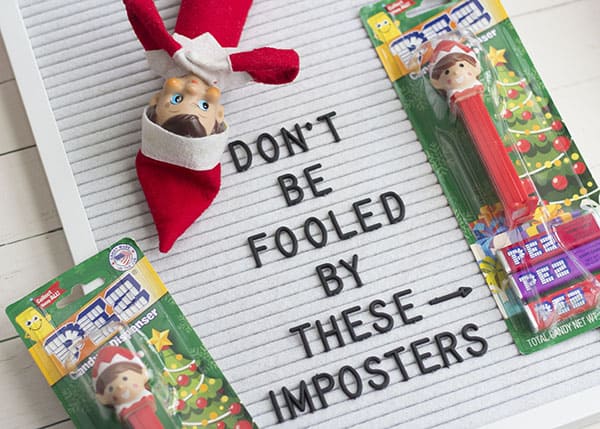 elf-on-the-shelf-imposter-elves