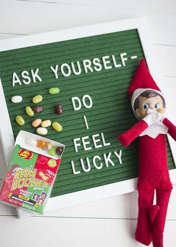 elf-on-the-shelf-beanboozled