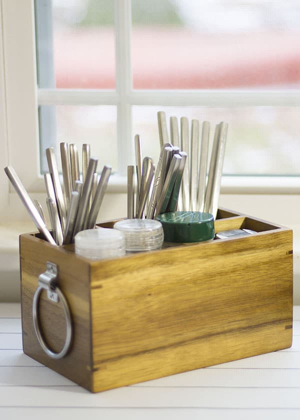 mealtime-transitions-utensil-caddy