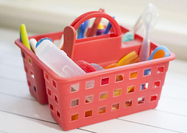 mealtime-transitions-baby-utensil-caddy