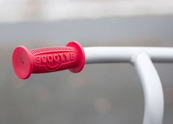 scootyb-sturdy-new-scooter