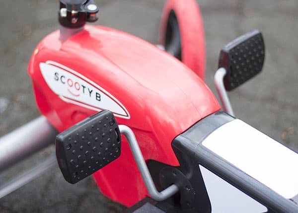 scootyb-new-scooter-pumps