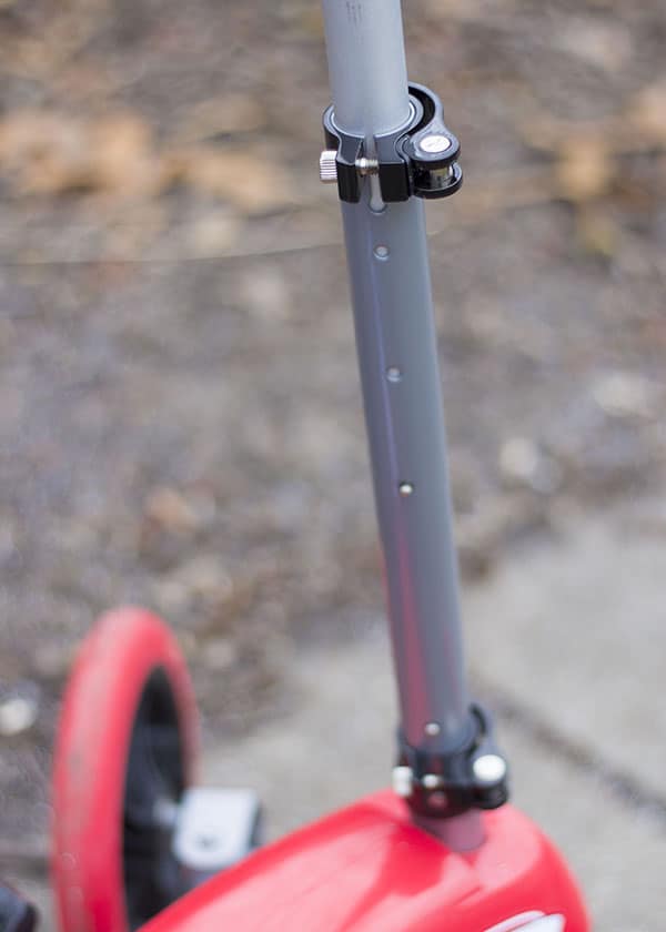 adjustable-handles-new-scooter