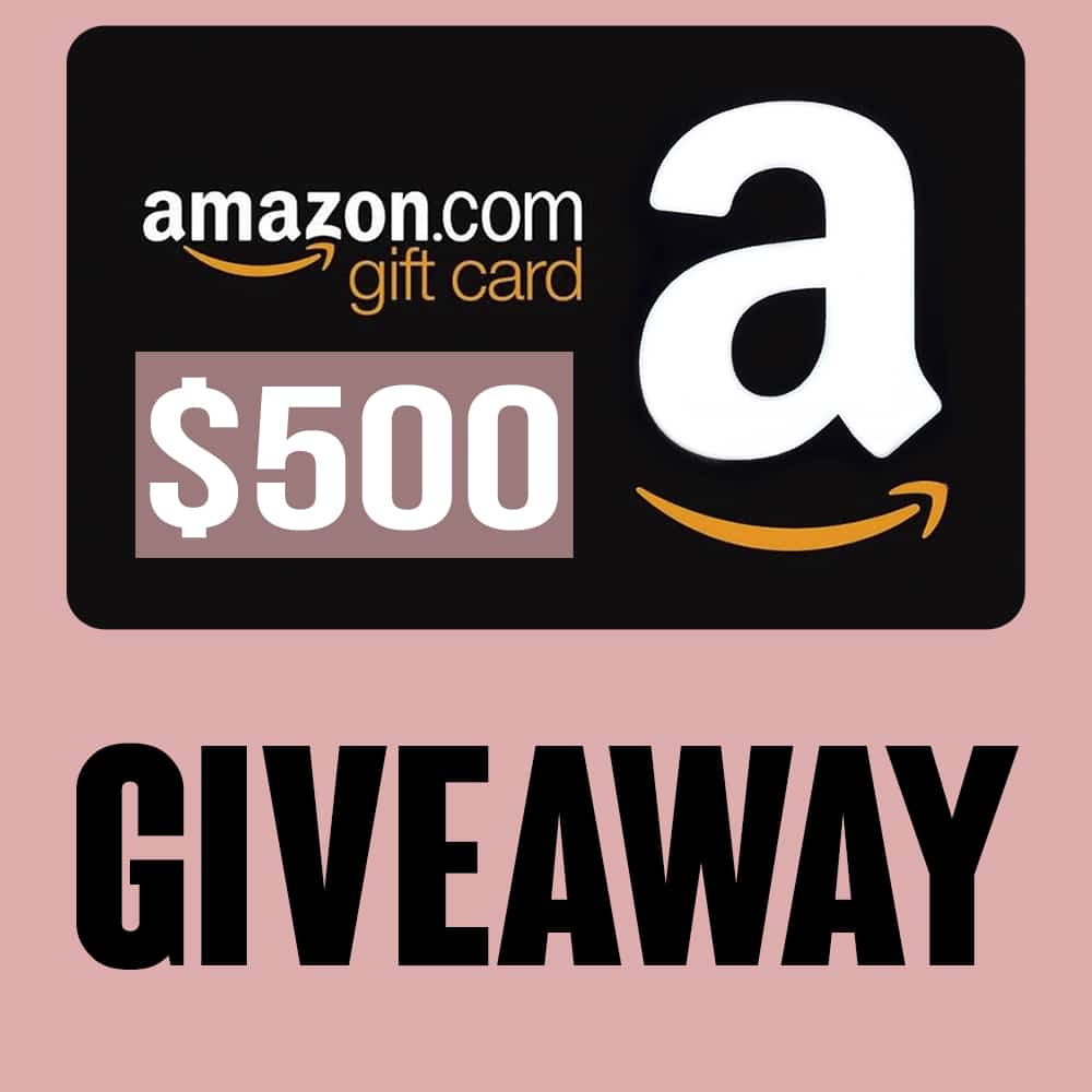 amazon-giftcard-giveaway