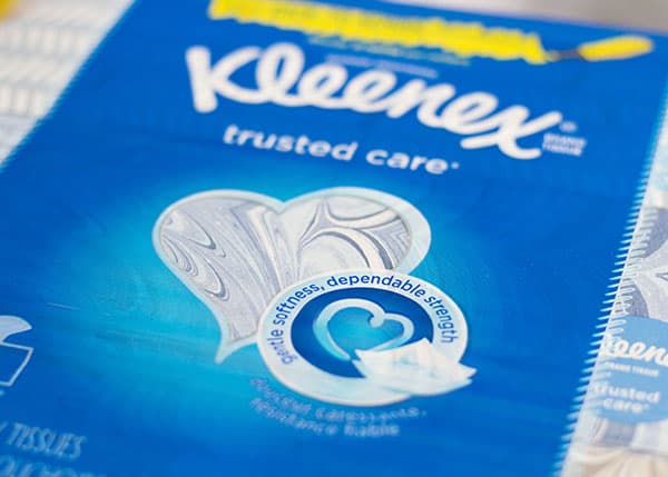 cold-flu-season-kleenex