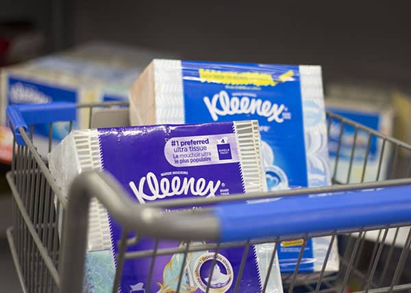 kleenex-bundles-walmart