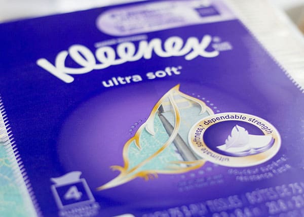 kleenex-cold-flu-season