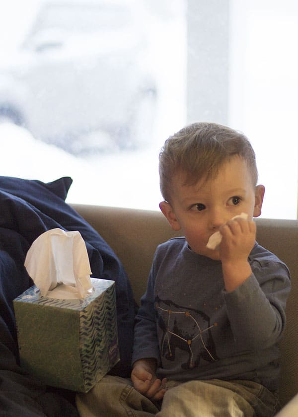 toddler-kleenex-cold-flu