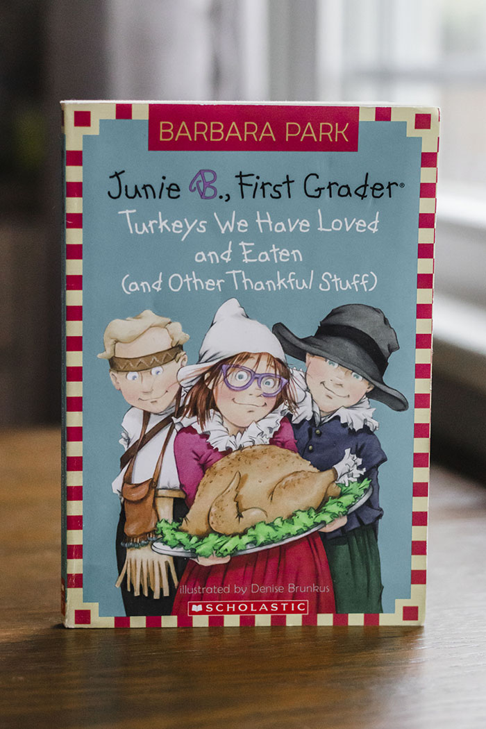 TURKEYS WE HAVE LOVED AND EATEN