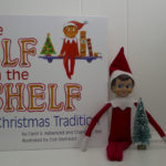 20 MORE of our Elf on the Shelf’s Antics From Years Past