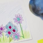 April Showers Bring May Flowers- More Spring Books for Kids