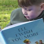 Summer Story Time Ideas with The Watermelon Seed