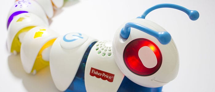 Holiday Gift Guide for Young Gamers And Gadget Lovers