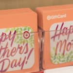 Pretty And Practical Mother’s Day Ideas from My Gift Stop with $300 Giveaway!