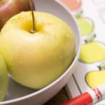 Apple Tasting Fun For Kids With 3 Helpful Free Printables