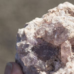 Rocks, Stones, Pebbles: Day 2 (Simple Preschool At Home)